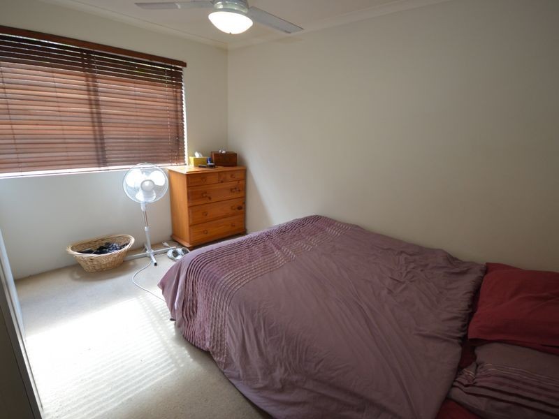 Kangaroo Point QLD 4169