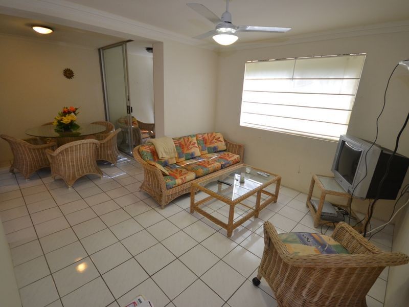 Kangaroo Point QLD 4169