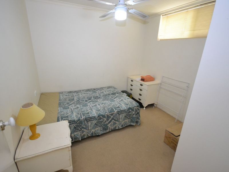 Kangaroo Point QLD 4169