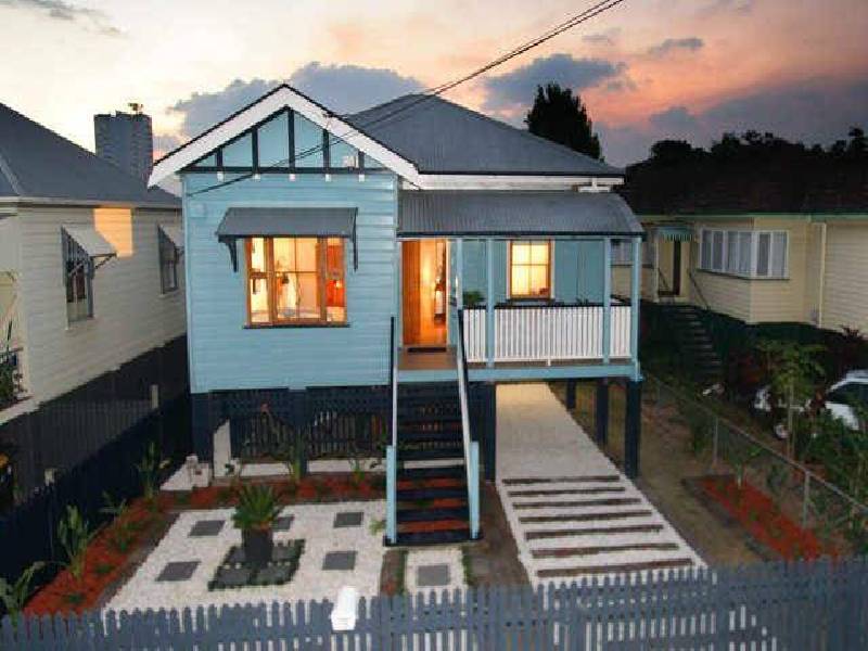 10 Geelong Street, East Brisbane QLD 4169