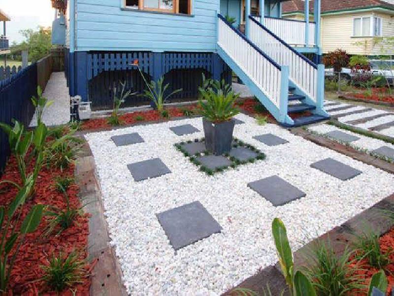 10 Geelong Street, East Brisbane QLD 4169