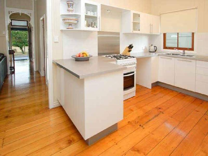 10 Geelong Street, East Brisbane QLD 4169