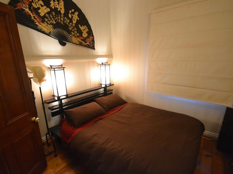 10 Geelong Street, East Brisbane QLD 4169