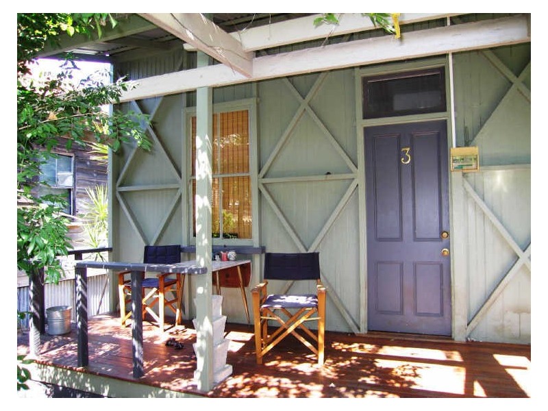 East Brisbane QLD 4169