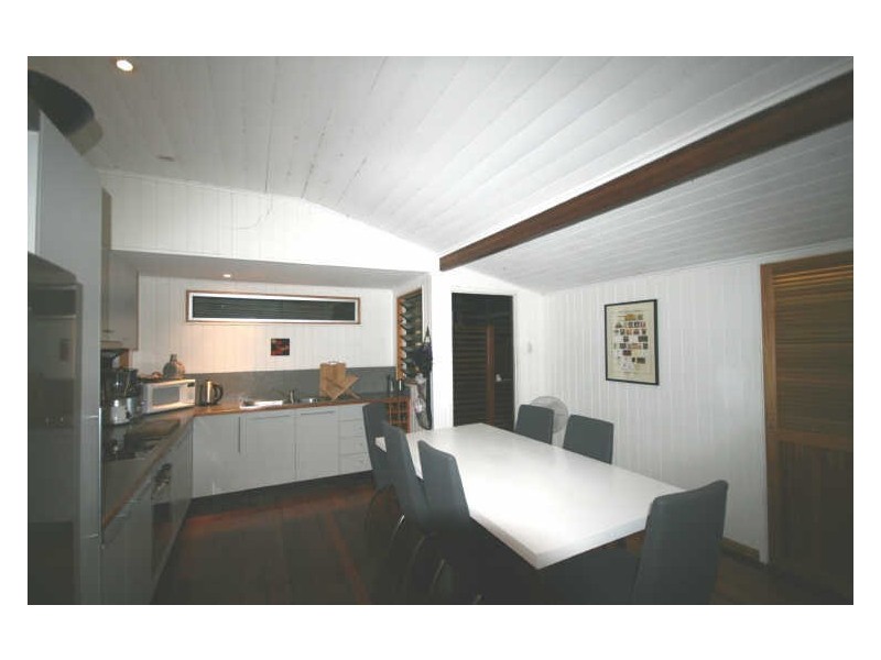 East Brisbane QLD 4169