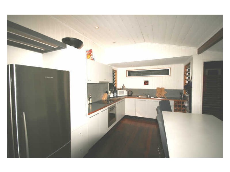 East Brisbane QLD 4169