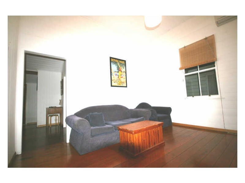 East Brisbane QLD 4169