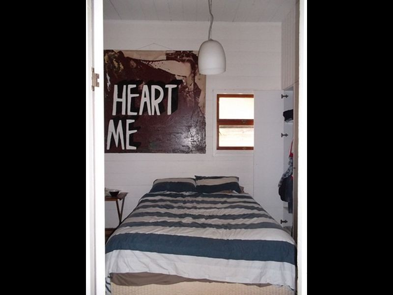 East Brisbane QLD 4169