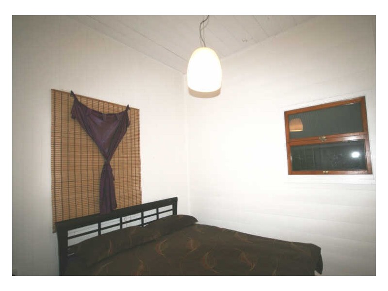 East Brisbane QLD 4169