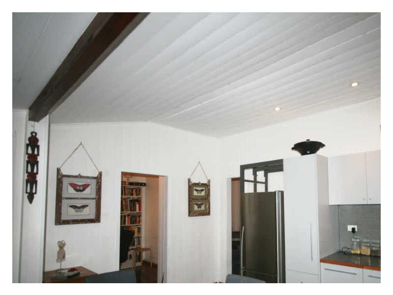 East Brisbane QLD 4169