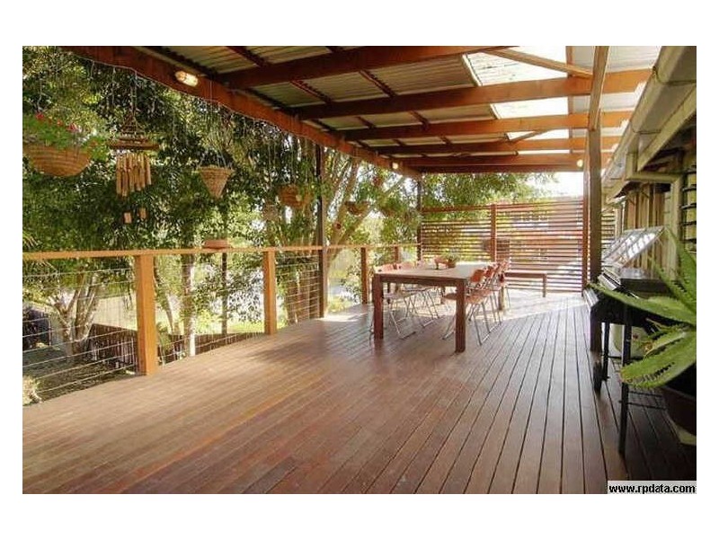 East Brisbane QLD 4169