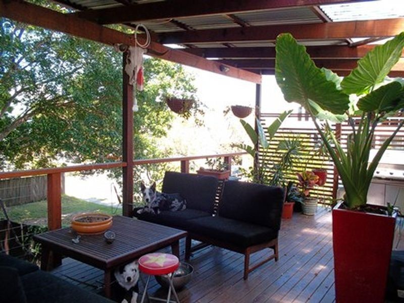 East Brisbane QLD 4169