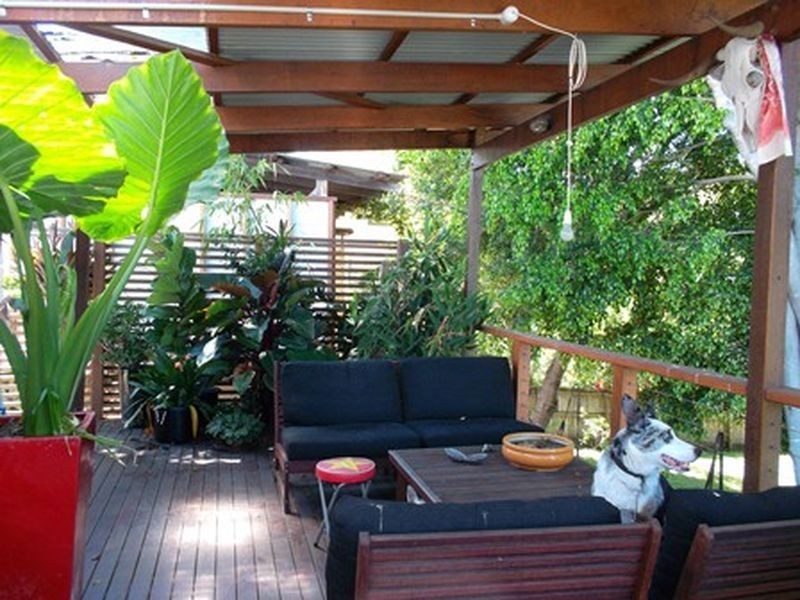 East Brisbane QLD 4169