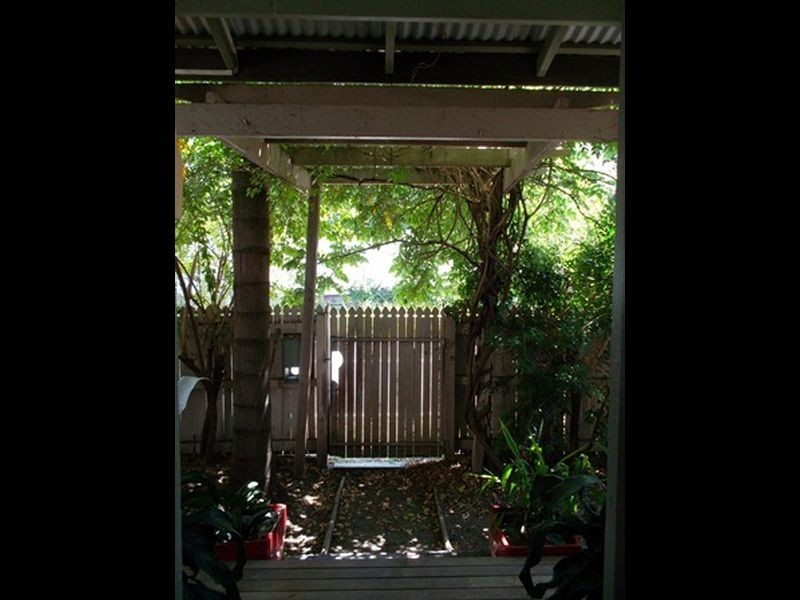 East Brisbane QLD 4169