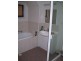 Kangaroo Point QLD 4169