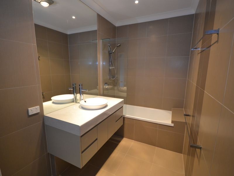 2/29 Lisburn St, East Brisbane QLD 4169