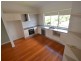 2/29 Lisburn St, East Brisbane QLD 4169