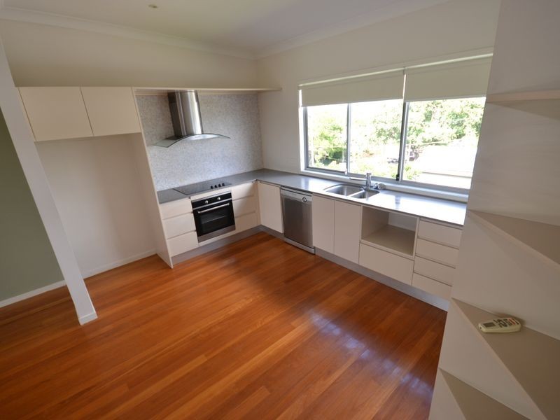 2/29 Lisburn St, East Brisbane QLD 4169