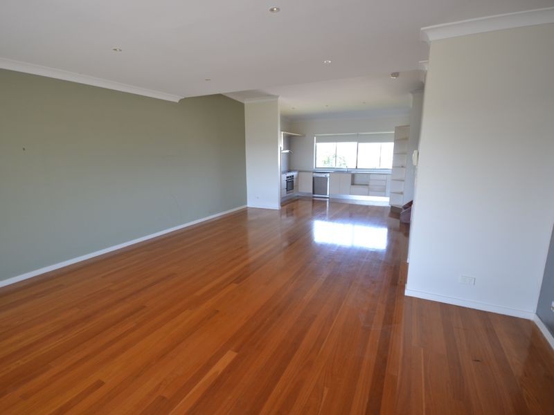 2/29 Lisburn St, East Brisbane QLD 4169