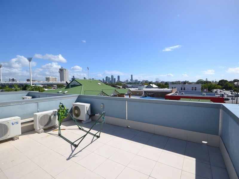 2/29 Lisburn St, East Brisbane QLD 4169