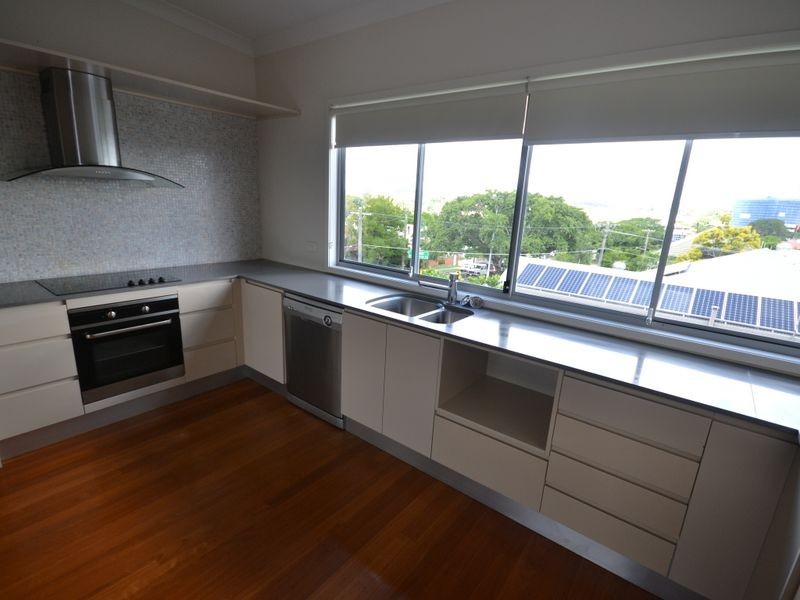 2/29 Lisburn St, East Brisbane QLD 4169