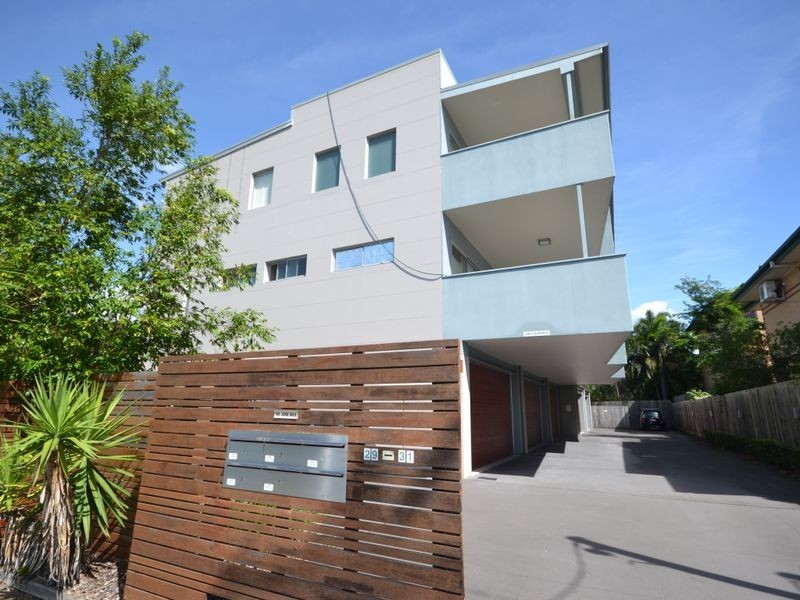 2/29 Lisburn St, East Brisbane QLD 4169