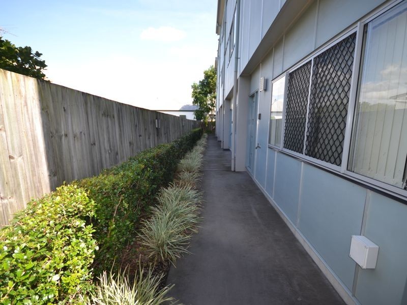 2/29 Lisburn St, East Brisbane QLD 4169