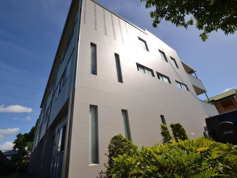 2/29 Lisburn St, East Brisbane QLD 4169