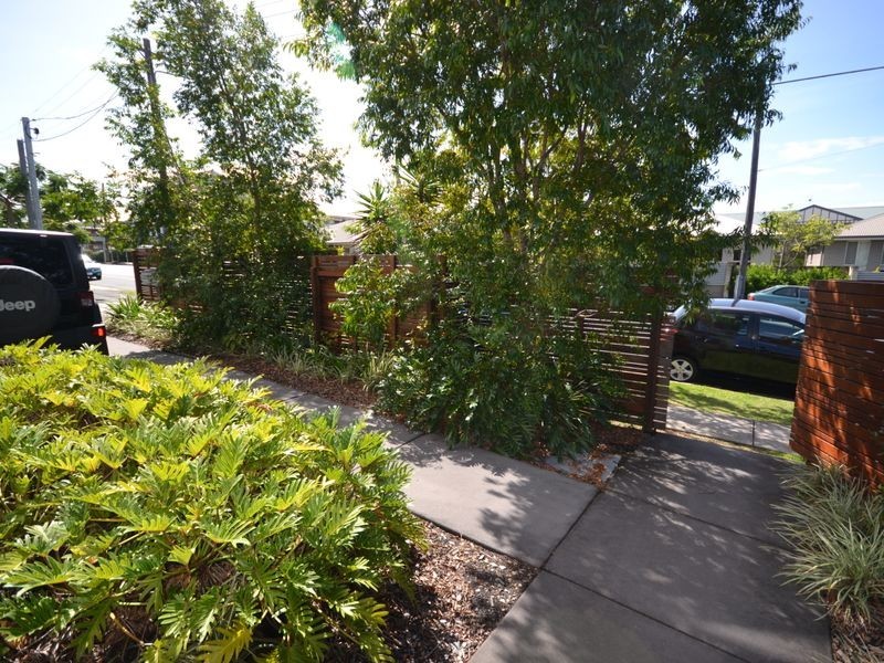 2/29 Lisburn St, East Brisbane QLD 4169