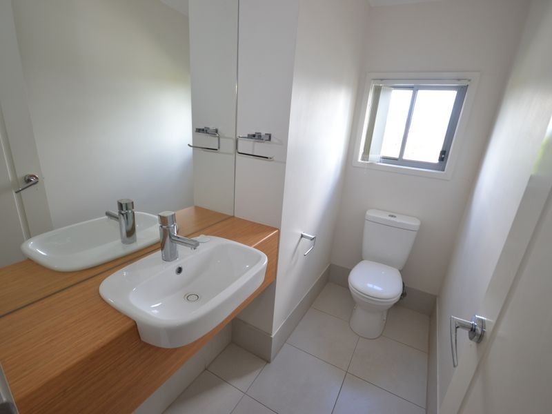 2/29 Lisburn St, East Brisbane QLD 4169