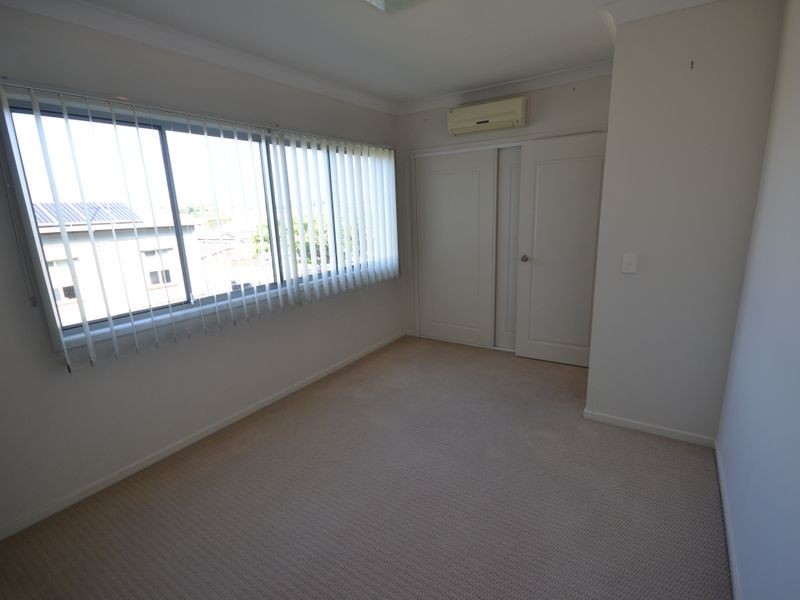 2/29 Lisburn St, East Brisbane QLD 4169