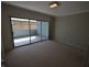 2/29 Lisburn St, East Brisbane QLD 4169