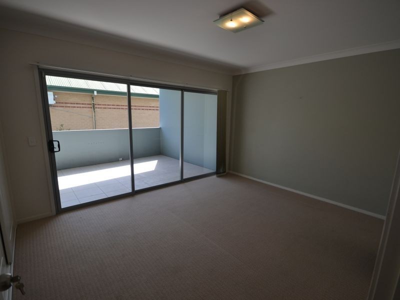 2/29 Lisburn St, East Brisbane QLD 4169