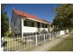 49 Pearson Street, Kangaroo Point QLD 4169