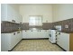 49 Pearson Street, Kangaroo Point QLD 4169