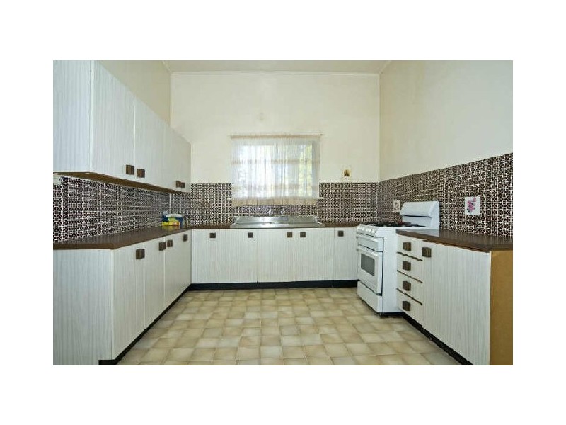 49 Pearson Street, Kangaroo Point QLD 4169