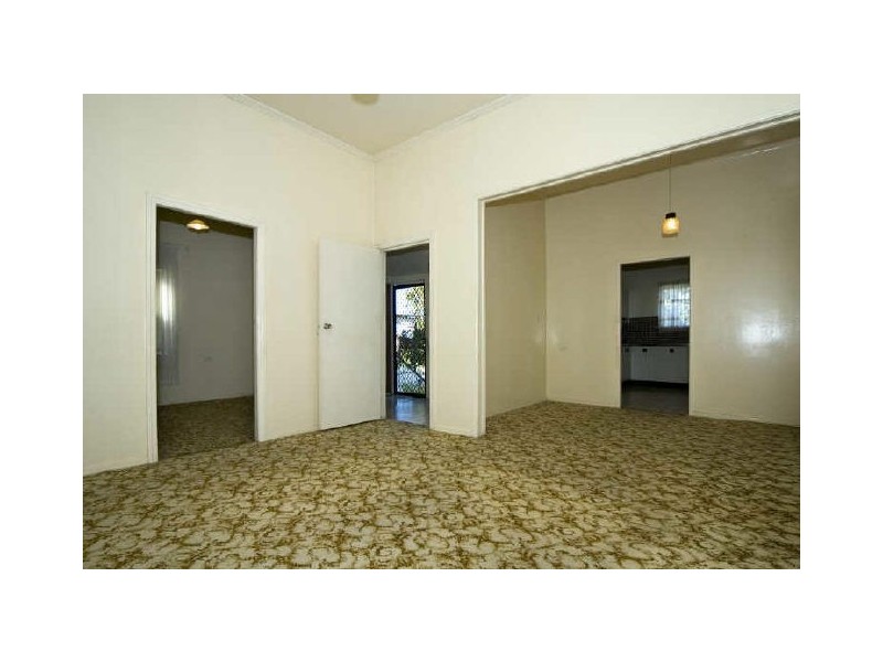 49 Pearson Street, Kangaroo Point QLD 4169