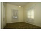 49 Pearson Street, Kangaroo Point QLD 4169