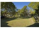 49 Pearson Street, Kangaroo Point QLD 4169
