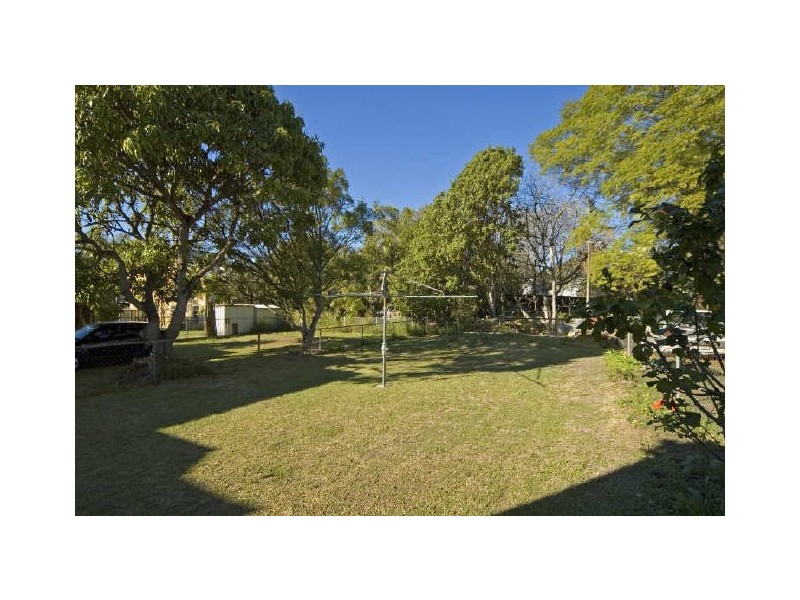 49 Pearson Street, Kangaroo Point QLD 4169