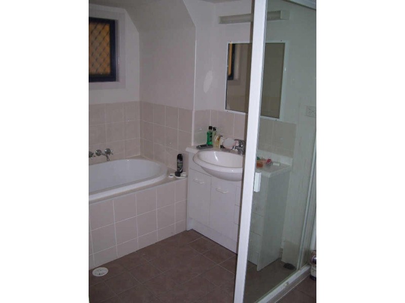 Kangaroo Point QLD 4169