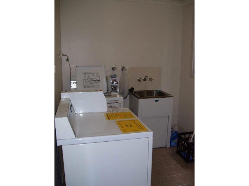 Kangaroo Point QLD 4169