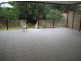Kangaroo Point QLD 4169