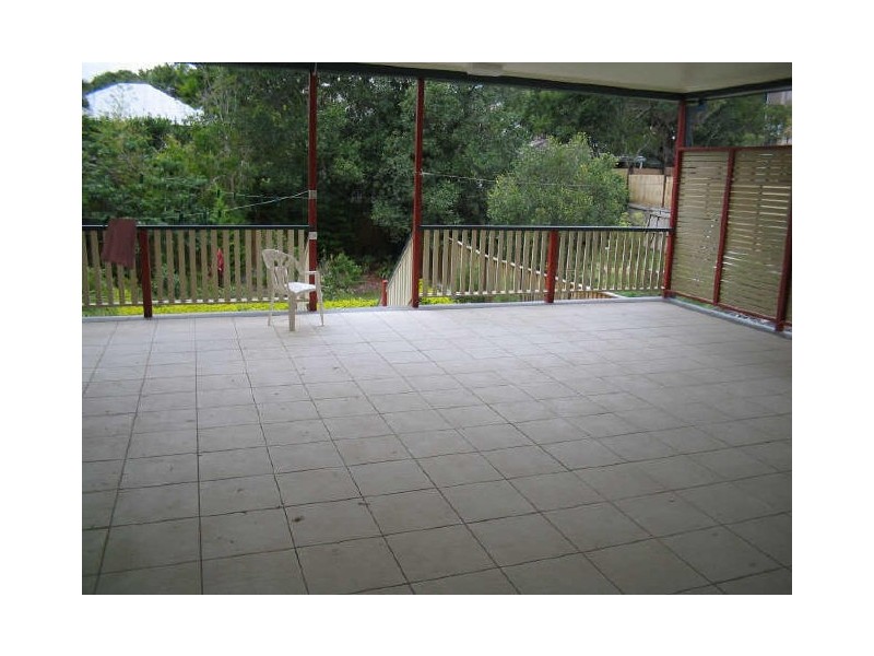 Kangaroo Point QLD 4169