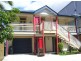 Kangaroo Point QLD 4169
