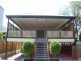 Kangaroo Point QLD 4169