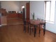 Kangaroo Point QLD 4169