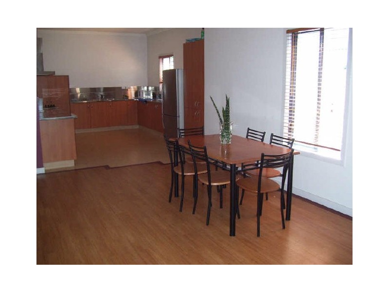 Kangaroo Point QLD 4169