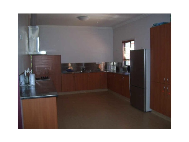 Kangaroo Point QLD 4169