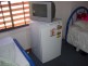 Kangaroo Point QLD 4169